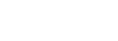 https://daddyastral.com/wp-content/uploads/2022/02/Logo-Temp-Daddy-Astral-3.png