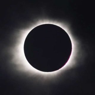 Horóscopos Eclipse Solar en Tauro 28º22′